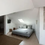 Vila Hristos Pefkohori