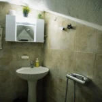 Vila Hristos Pefkohori