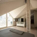 Vila Hristos Pefkohori – Start Travel – 15