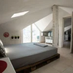 Vila Hristos Pefkohori