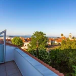 Vila Hristos Pefkohori