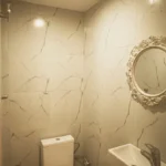 Vila Hristos Pefkohori