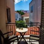 Vila Hristos Pefkohori