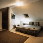 Vila Hristos Pefkohori