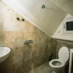 Vila Hristos Pefkohori