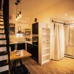 Vila Hristos Pefkohori