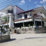 Vila Hristos - Polihrono - Start Travel 1