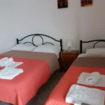 Vila Hristos - Polihrono - Start Travel 1