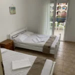 Vila Ifigenia - Kalithea - Start Travel - 1