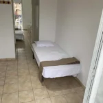 Vila Ifigenia – Kalithea – Start Travel – 10