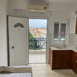 Vila Ifigenia – Kalithea – Start Travel – 11