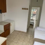 Vila Ifigenia – Kalithea – Start Travel – 12