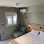 Vila Ifigenia – Kalithea – Start Travel – 13