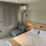 Vila Ifigenia – Kalithea – Start Travel – 14