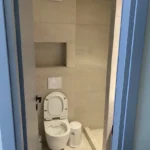 Vila Ifigenia – Kalithea – Start Travel – 15