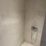 Vila Ifigenia - Kalithea - Start Travel - 1