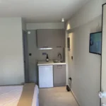 Vila Ifigenia - Kalithea - Start Travel - 1