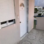 Vila Ifigenia - Kalithea - Start Travel - 1