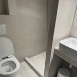 Vila Ifigenia – Kalithea – Start Travel – 20