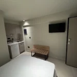 Vila Ifigenia – Kalithea – Start Travel – 21