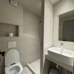 Vila Ifigenia - Kalithea - Start Travel - 1