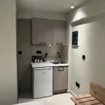 Vila Ifigenia - Kalithea - Start Travel - 1