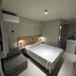 Vila Ifigenia - Kalithea - Start Travel - 1