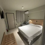 Vila Ifigenia - Kalithea - Start Travel - 1