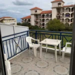 Vila Ifigenia – Kalithea – Start Travel – 3