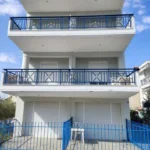 Vila Ifigenia - Kalithea - Start Travel - 1