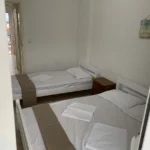 Vila Ifigenia – Kalithea – Start Travel – 5