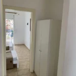 Vila Ifigenia - Kalithea - Start Travel - 1