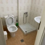 Vila Ifigenia – Kalithea – Start Travel – 8