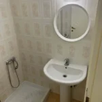 Vila Ifigenia - Kalithea - Start Travel - 1