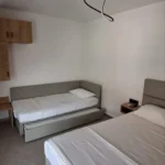 Vila Ioanna Lux Nei Pori - Start Travel - 1