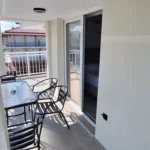 Vila Ioanna Lux Nei Pori - Start Travel - 1