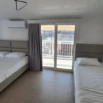 Vila Ioanna Lux Nei Pori - Start Travel - 1