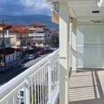 Vila Ioanna Lux Nei Pori - Start Travel - 1