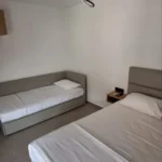 Vila Ioanna Lux Nei Pori - Start Travel - 1