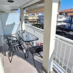 Vila Ioanna Lux Nei Pori - Start Travel - 1