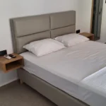 Vila Ioanna Lux Nei Pori - Start Travel - 1