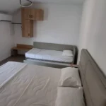 Vila Ioanna Lux Nei Pori - Start Travel - 1