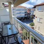 Vila Ioanna Lux Nei Pori - Start Travel - 1