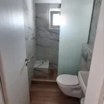 Vila Ioanna Lux Nei Pori - Start Travel - 1