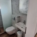 Vila Ioanna Lux Nei Pori - Start Travel - 1