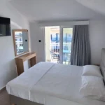 Vila Ioanna Lux Nei Pori - Start Travel - 1