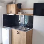 Vila Ioanna Lux Nei Pori - Start Travel - 1