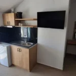 Vila Ioanna Lux Nei Pori - Start Travel - 1