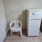 Vila Ioanna Nei Pori - Start Travel - 1