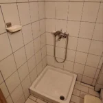 Vila Ioanna Nei Pori - Start Travel - 1